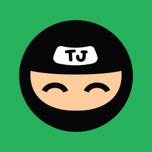 Tech Junior